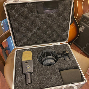 akg c414 xl2