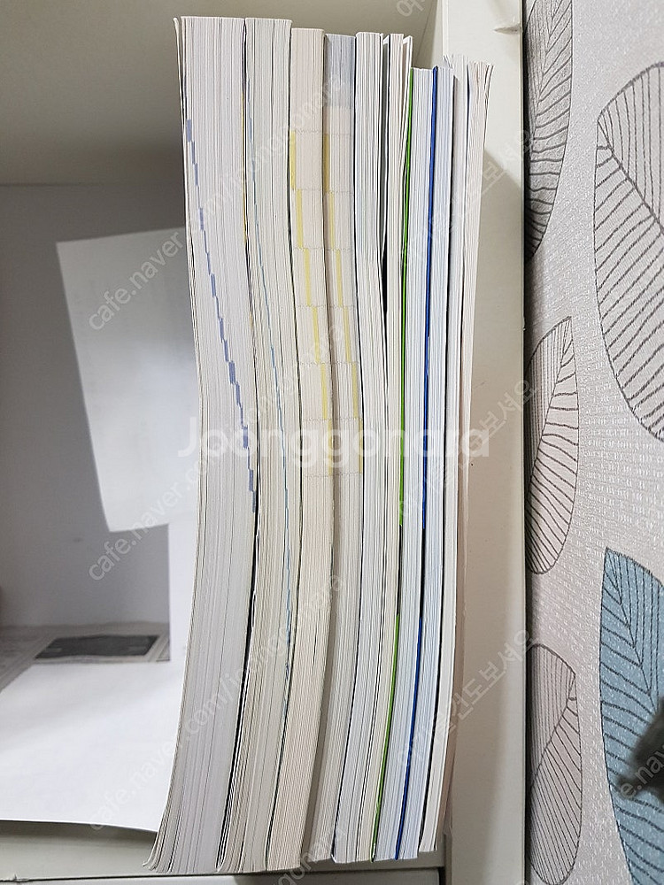책.자이스토리(2025),비문학독서수능기술(2025),--1
