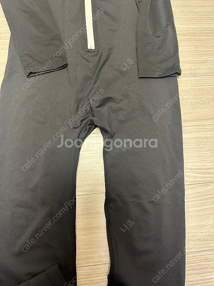에그녹 유령8y 택포45000원--0