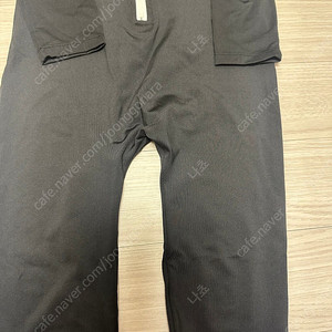 에그녹 유령8y 택포45000원