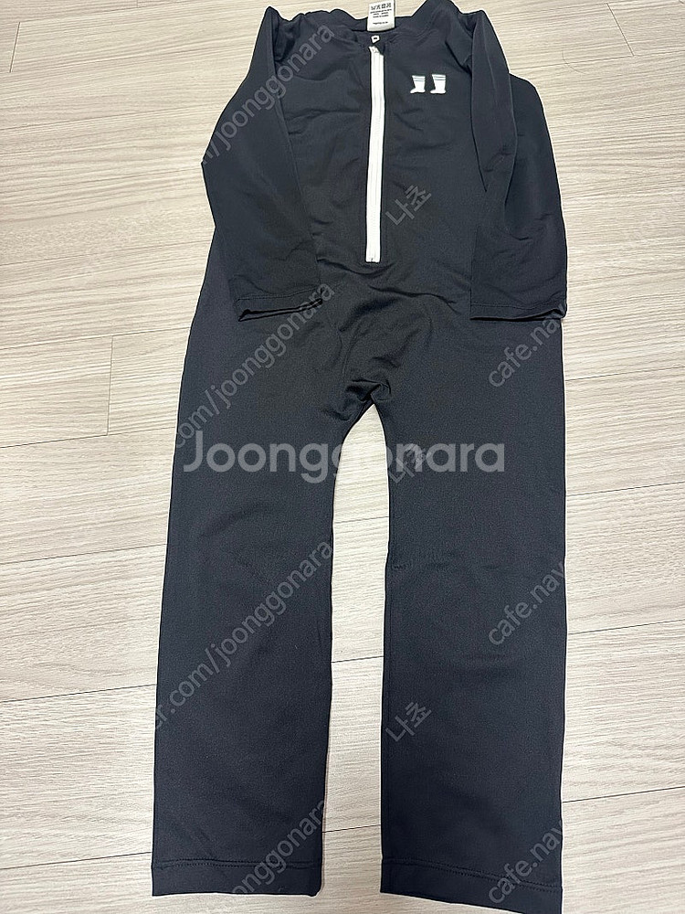 에그녹 유령8y 택포45000원--2