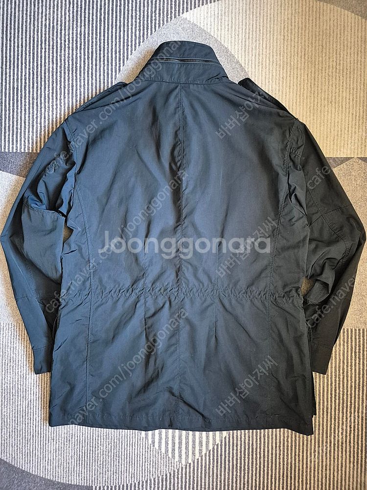 [XL] 폴로 신형 4포켓 야상 자켓 m65 랄프로렌--7