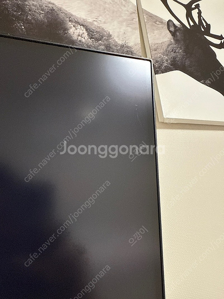 삼성 G7 S32BG700--0