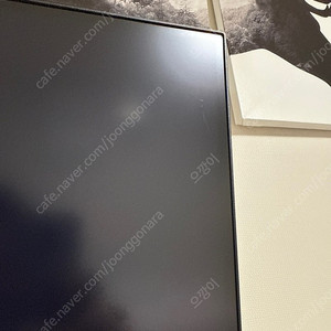 삼성 G7 S32BG700