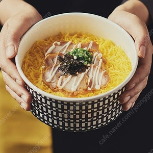 한솥 기프티콘이나 상품권 삽니다