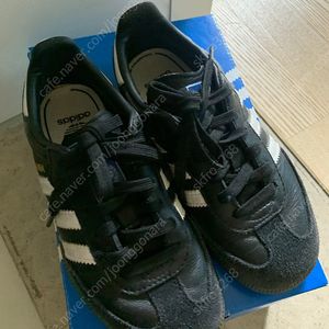 아디다스 키즈