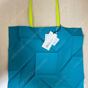 Issey miyake 이세이미야케 me 가방(새상품)