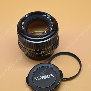 [수동렌즈] MINOLTA ROKKOR MD/MC 17,28,35, 50,85,70-200,250,500 등 정리 X700, X300, X370, SRT