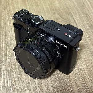 Lx100m2