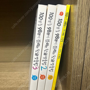 100명 중 98명이 틀리는 한글 맞춤법