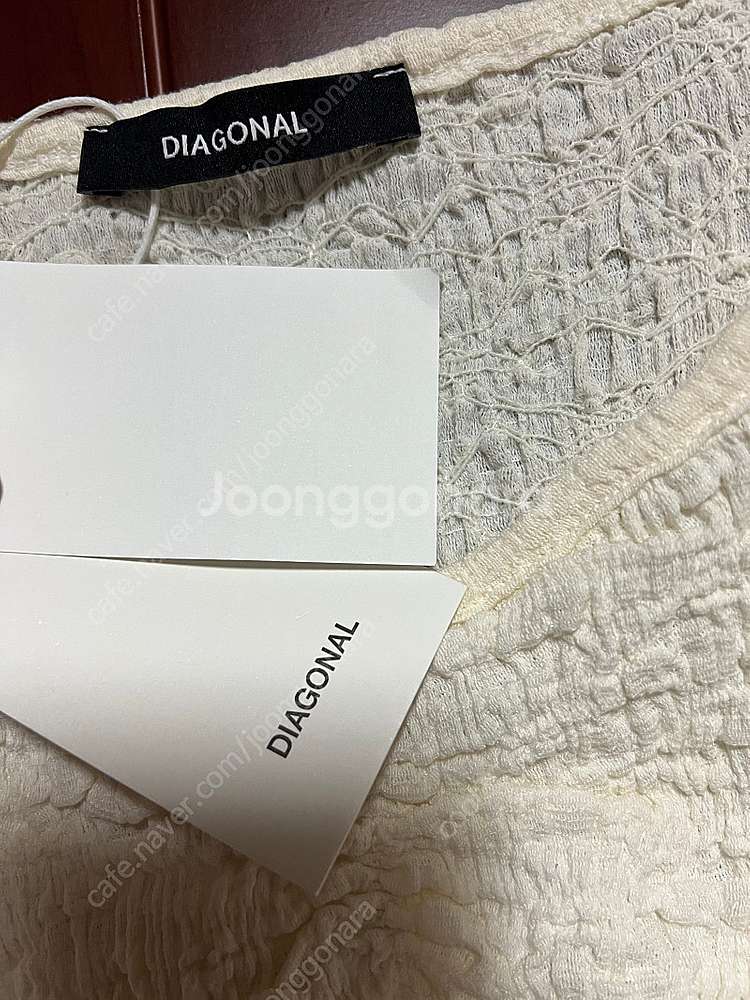 다이애그널,마론에디션,로씨로씨,보티첼리,로우클래식,쿠메--5