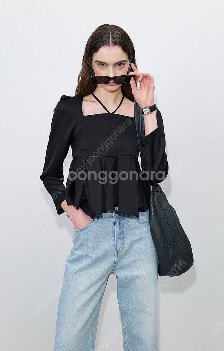 다이애그널,마론에디션,로씨로씨,보티첼리,로우클래식,쿠메--7