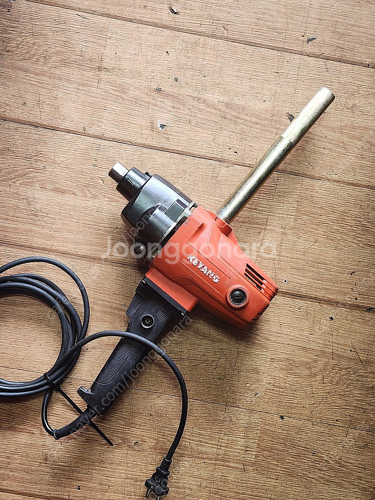 마끼다 9인치 그라인더(makita/ GA 9020S)...--3