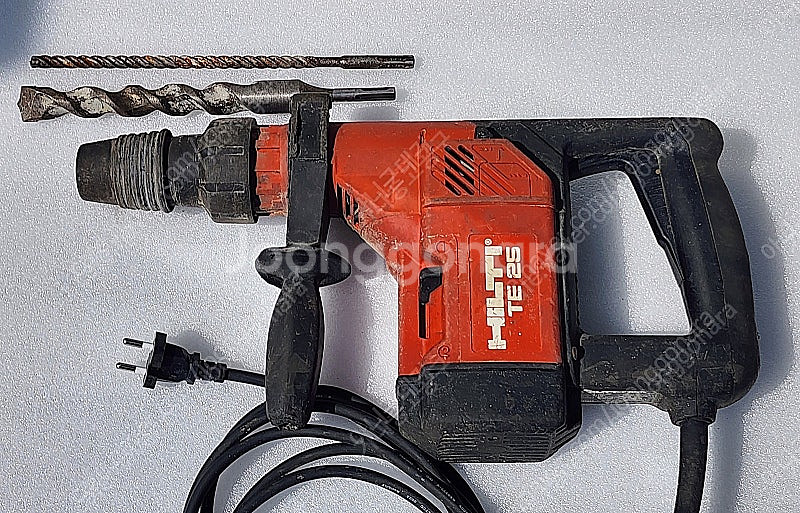 마끼다 9인치 그라인더(makita/ GA 9020S)...--4