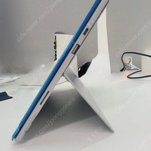 마이크로소프트 서피스 프로7 i5/8gb/128gb