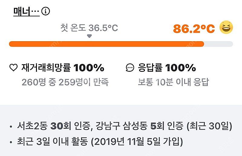 얼쓰 턱받이 새상품 새제품 빕 2개--2