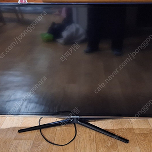 [부산 직거래] 삼성 46인치 스마트 LED TV 판매