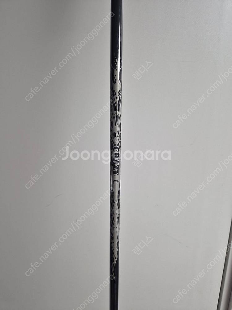 핑 g430 맥스 크레이지 샤프트조합--4