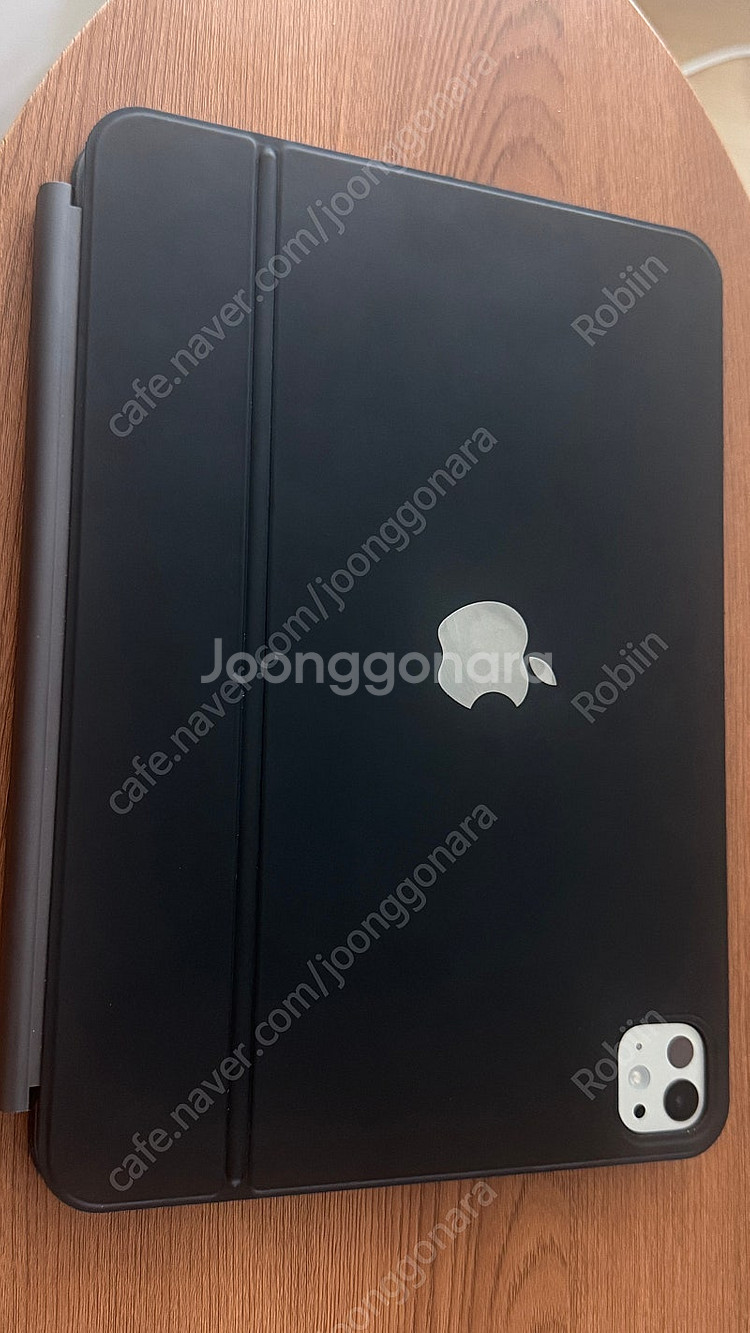 doqo blade 아이패드프로 m4 11 서드파티 매...--0