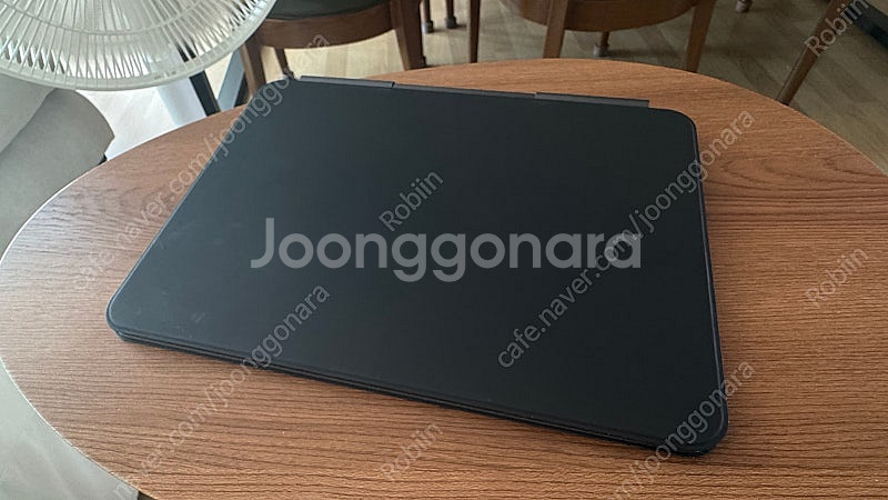 doqo blade 아이패드프로 m4 11 서드파티 매...--2