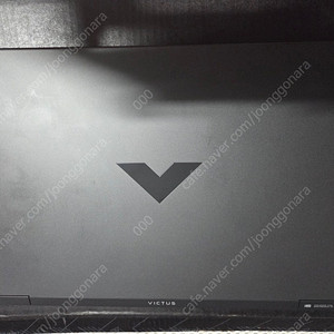 HP 빅터스 16-s1037ax 8845hs 4060