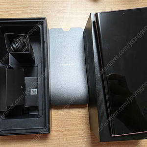 갤럭시 노트20울트라 256gb 브론즈