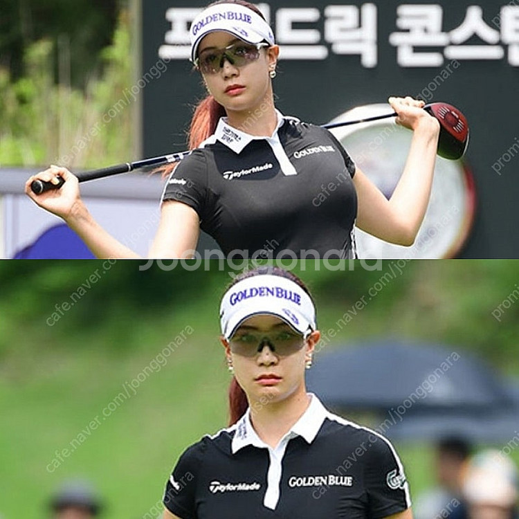 오클리 선글라스 이브이제로패스 OO9313 변색렌즈 모...--0