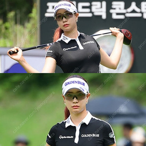 오클리 선글라스 이브이제로패스 OO9313 변색렌즈 모델 새상품 팝니다.