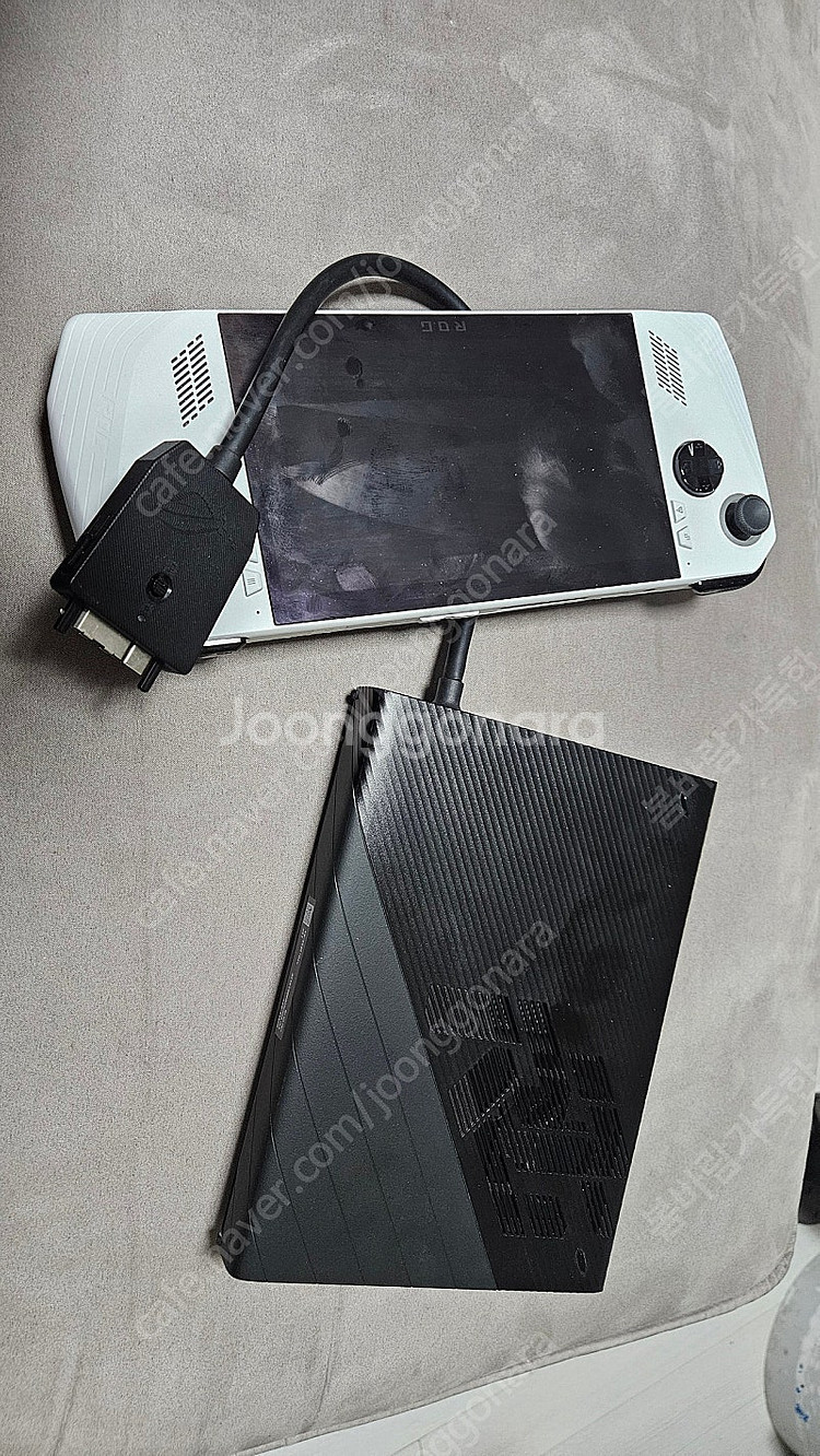 로갈리 xgm3080 일괄판매--0