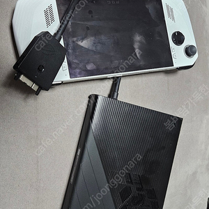 로갈리 xgm3080 일괄판매