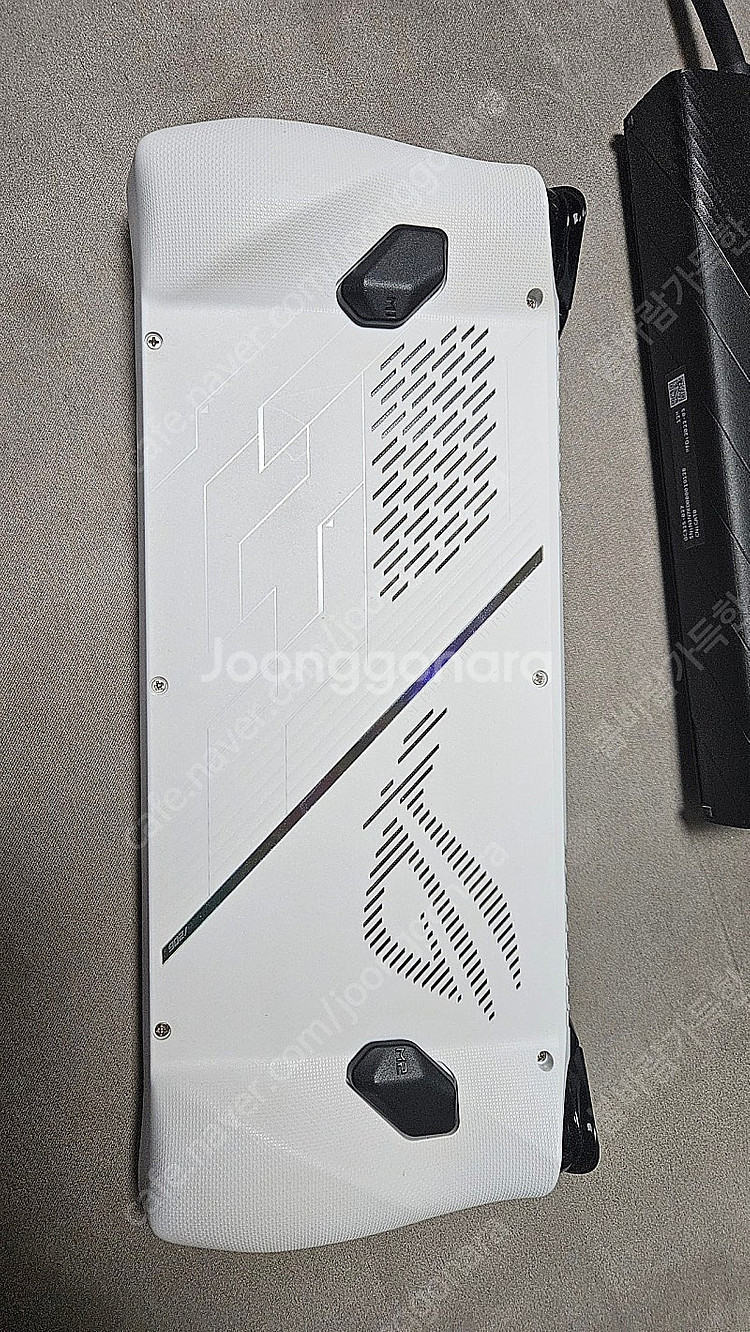 로갈리 xgm3080 일괄판매--2