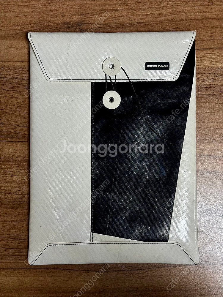 프라이탁 F402 랩탑, 맥북, 아이패드 12/13 슬...--0