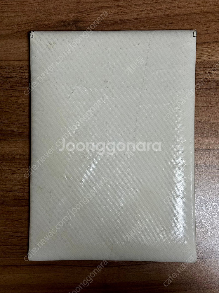 프라이탁 F402 랩탑, 맥북, 아이패드 12/13 슬...--1