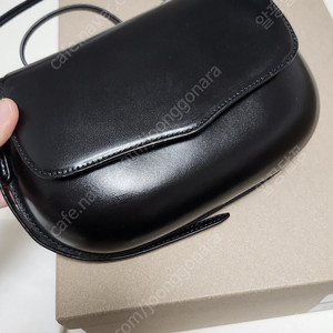 르메르 벨리백