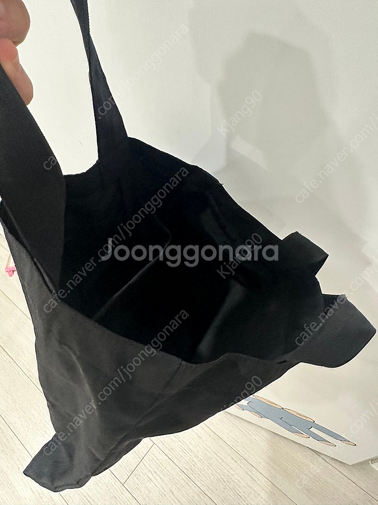 키티버니포니--1