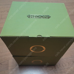 헤돈(HEDON)자전거 헬멧 남.여 2개