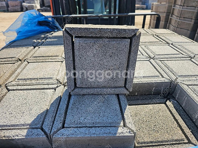 중고보도블럭 보도블럭--3