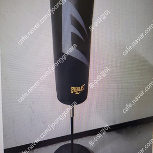 샌드백 중고 3만원 판매 행신동 직거래만.직거래 고양시 덕양구 행신동 택배거래 불가