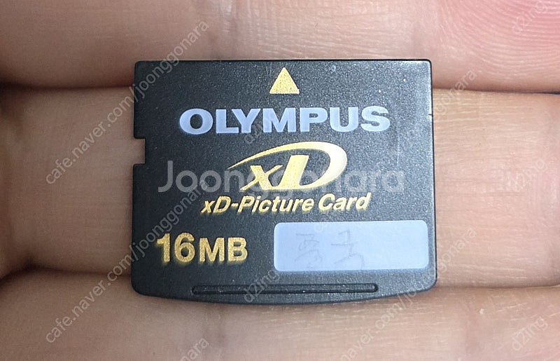 올림푸스 OLYMPUS 디지털 카메라 C-350 ZOO...--2