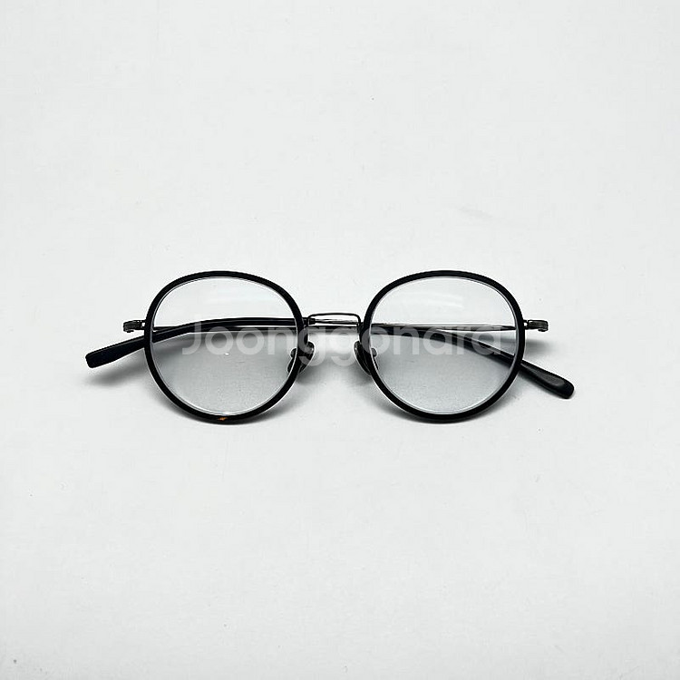 오드아이 TL100 BST [안경 바우처 10만원 제공...--0