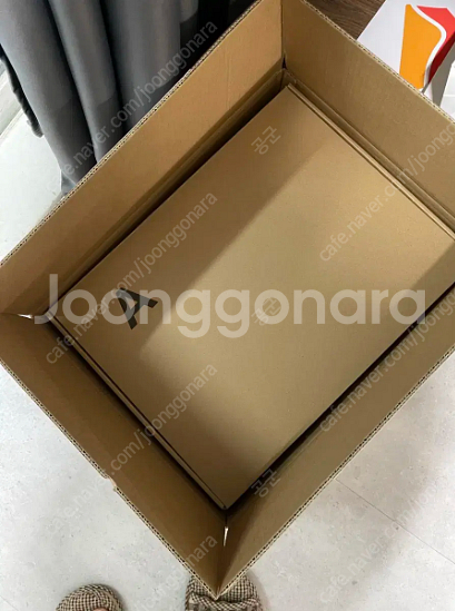 MGEX 스트라이크 프리덤 kosmos led kit,...--0