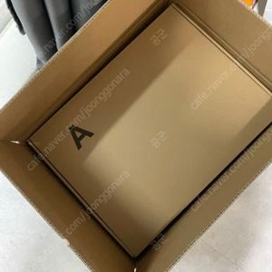 MGEX 스트라이크 프리덤 kosmos led kit, 편흠모형 미드나이트 MGEX