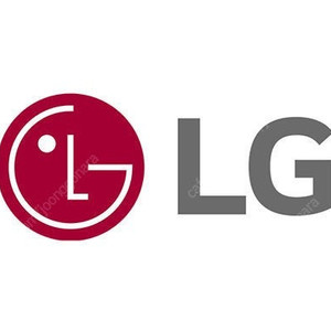lg 데이터 1기가 2000원 2기가 4000원 팝니다