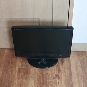 모니터 TV