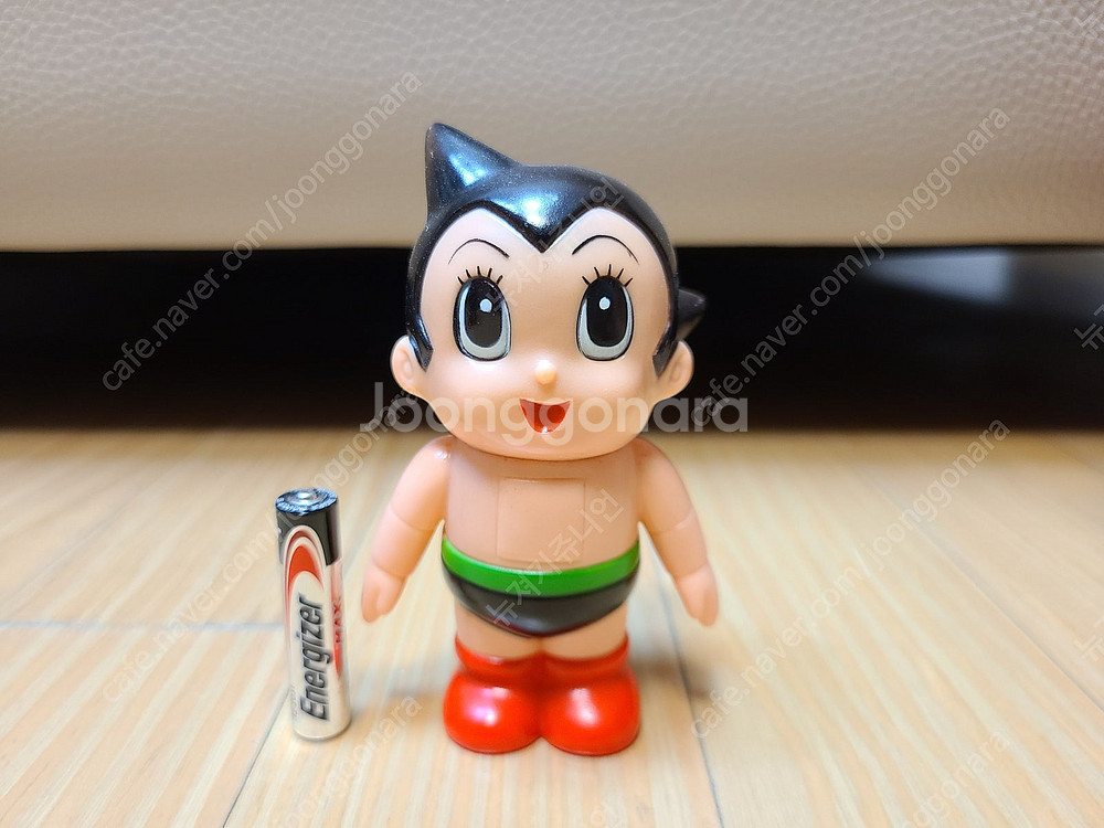 각종 빈티지 소프비 외 피규어 30개 모음 일괄 저렴히...--2