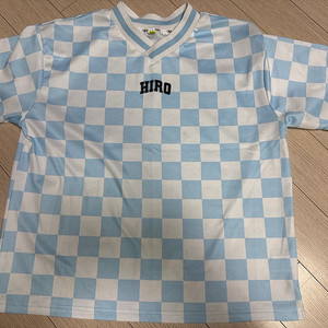 히로 세트 140 히로젠티나