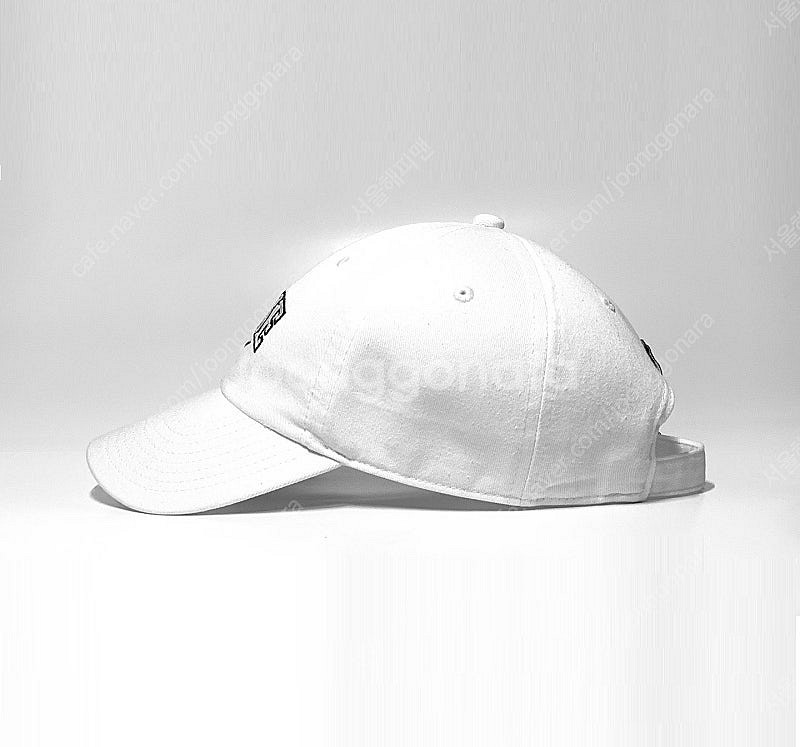 나이키 헤리티지86 초레어 클래식 바시티 [크림화이트] 볼캡 여름 모자 (남녀공용)--2