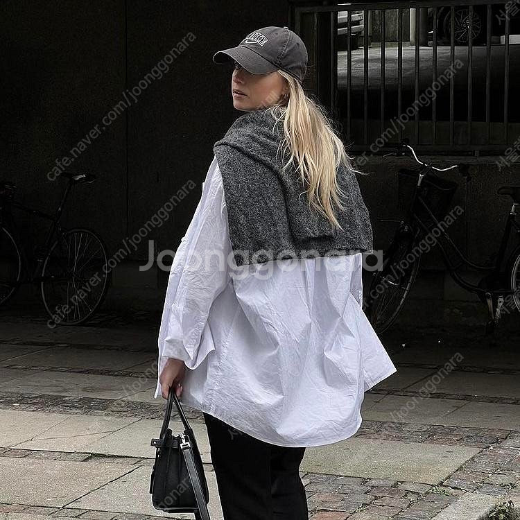 나이키 헤리티지86 초레어 클래식 바시티 [크림화이트] 볼캡 여름 모자 (남녀공용)--8