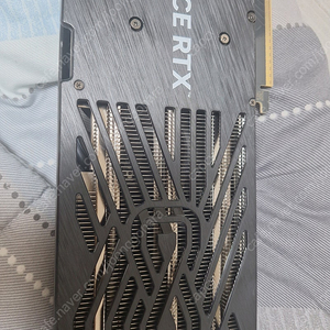 palrt 5060ti 16g 판매 직거래 창원시 진해구 용원동 54만