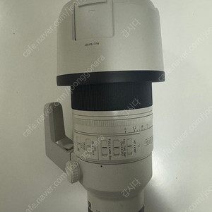 70-200 gm2, 고독스860 3, urx p40 b40 세트
